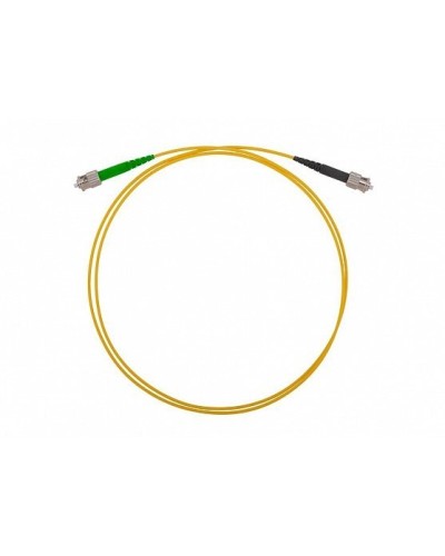 ШОС-SM/2.0мм-FC/APC-FC/UPC-1.0м (130201-02685). Патч-корд оптический. ССД (Связьстройдеталь) в Черкесске