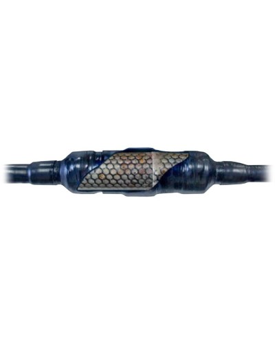 МГПг5/6~Пуласт~д/зап.каб.400-500х(0,4-0,5) (120311-00006). Муфта. ССД (Связьстройдеталь) в Черкесске