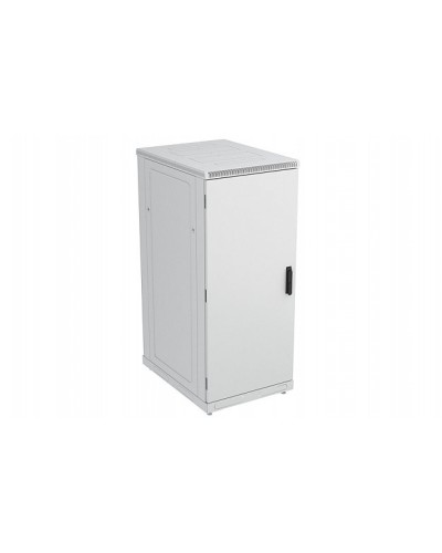 ШТ-НП-33U-800-1000-М (130411-00701). Шкаф напольный 19, 33U. ССД (Связьстройдеталь) в Черкесске