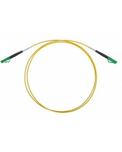 ШОС-SM/2.0мм-LC/APC-LC/APC-1.0м (130201-03528). Патч-корд оптический. ССД (Связьстройдеталь) в Черкесске