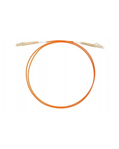 ШОС-MM50/2.0мм-LC/PC-LC/PC-1.0м HS (130201-04106). Патч-корд оптический. ССД (Связьстройдеталь) в Черкесске