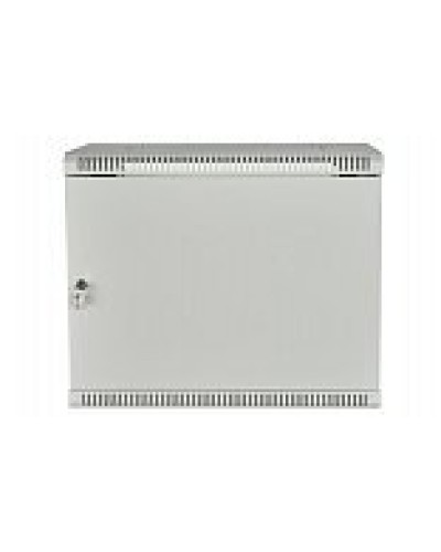 ШТ-НСр-12U-600-450-М (130411-00644). Шкаф настенный разборный 19, 12U. ССД (Связьстройдеталь) в Черкесске
