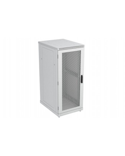 ШТ-НП-33U-600-1000-П (130411-00527). Шкаф напольный 19, 33U. ССД (Связьстройдеталь) в Черкесске