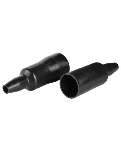 МПП 1 (120301-00003). Муфта. ССД (Связьстройдеталь) в Черкесске