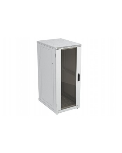 ШТ-НП-33U-600-600-С (130411-00519). Шкаф телекоммуникационный 19 напольный 33U. ССД (Связьстройдеталь) в Черкесске
