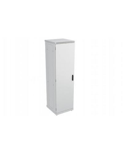 ШТ-НП-47U-800-800-М (130411-00710). Шкаф напольный 19, 47U. ССД (Связьстройдеталь) в Черкесске