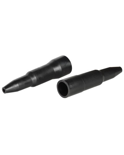МПП 0,1/0,3 (120301-00001). Муфта. ССД (Связьстройдеталь) в Черкесске