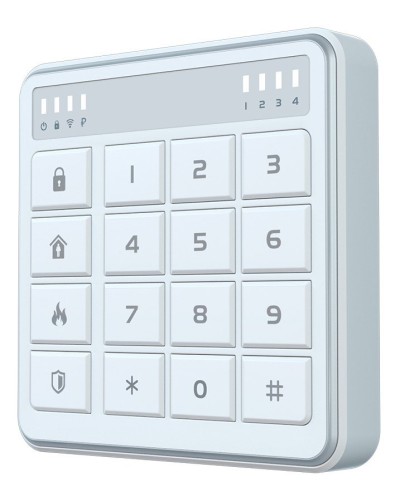 STEMAX RX410. Устройство оконечное объектовое приемно-контрольное c GSM коммуникатором. Стелс НПП в Черкесске