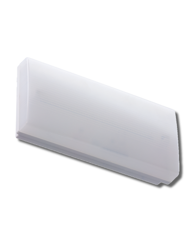 SIRAH 2013-3 LED (4502003210). Светильник аварийный светодиодный. Световые технологии в Черкесске