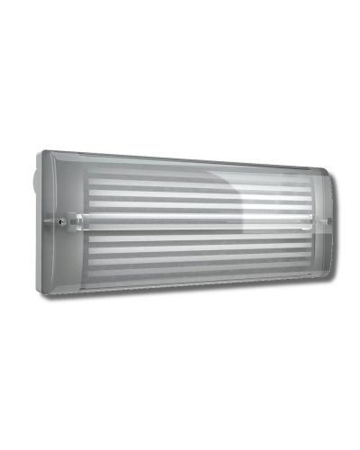 URAN 6511-3 LED (4502003180). Светильник аварийный светодиодный. Световые технологии в Черкесске