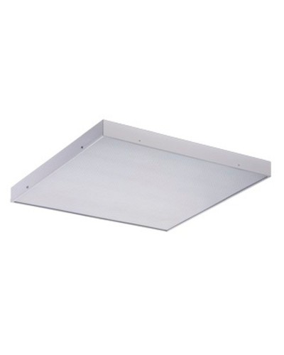 OPTIMA OPL ECO LED 595 26Вт 4000К IP20 (1166000010). Светильник светодиодный. Световые технологии в Черкесске