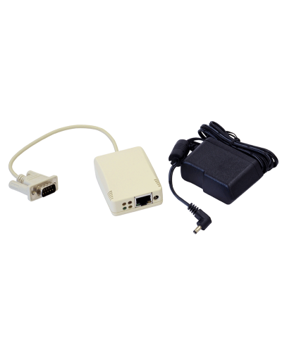 NetAgent A Mini DA522. Карта для удаленного управления и мониторинга. Связь инжиниринг в Черкесске