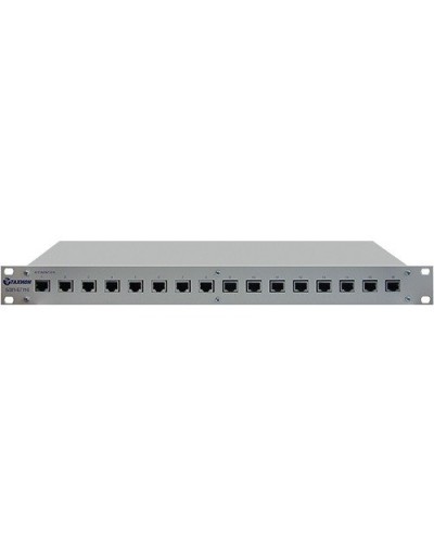 БЗЛ-ЕП16. Устройство защиты информационных портов оборудования Ethernet. Тахион в Черкесске