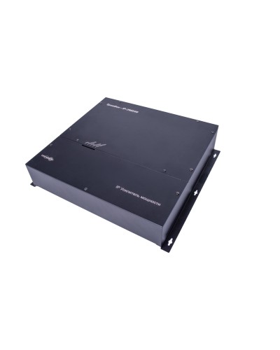 Тромбон IP-УМ240. IP-усилитель 240Вт. ТРОМБОН в Черкесске