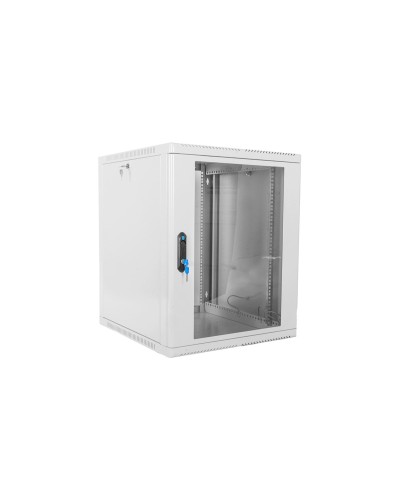 ШРН-12.500. Шкаф телекоммуникационный 19. ЦМО в Черкесске