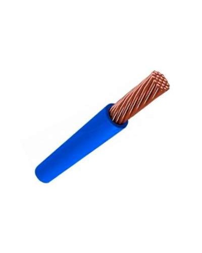 ПуГВнг(А)-LS 1х2,5 С 450/750В Цветлит (00-00130529). Провод установочный. Цветлит в Черкесске