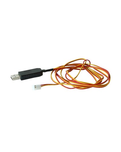 ВС-USB-RS485-116. Адаптер для считывания журнала событий прибора ВС-ПК ВЕКТОР-116(120) в ПК. Версет в Черкесске