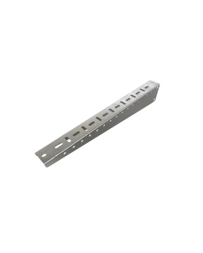 Консоль подвеса KP-L 400-2,0 (KPL40020). Консоль подвеса. ВМК в Черкесске