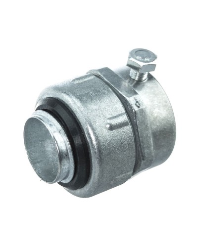 Муфта трубная МТ-38 У2 IP43 (zeta40422): Муфта трубная в Черкесске